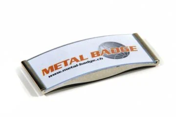 Name tag 0001b