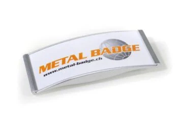 Name tag 0001a