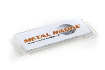 Name tag 0003