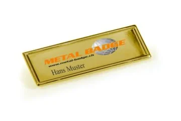Name tag 0004