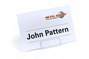 Table plate 0004