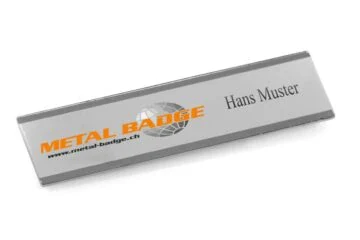 Name tag 0005