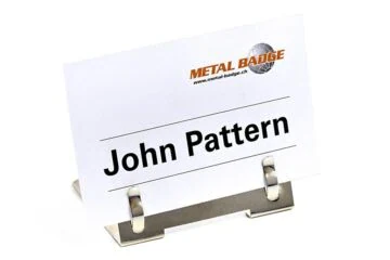 Table plate 0005