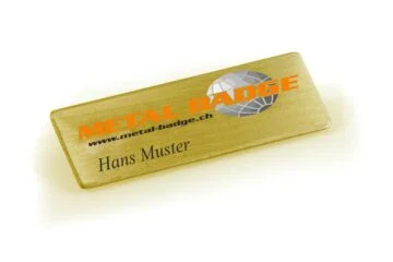 Name tag 0006
