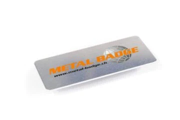 Name tag 0008