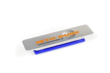 Name tag 0009