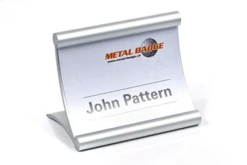 Table plate 0009
