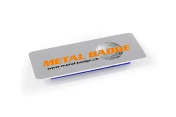 Name tag 0010