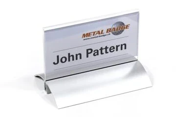 Table plate 0011