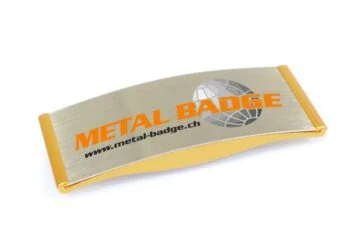 Name tag 0014