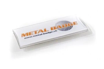 Name tag 0015