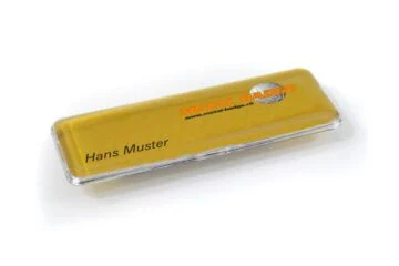 Name tag 0016