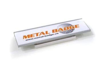 Name tag 0017