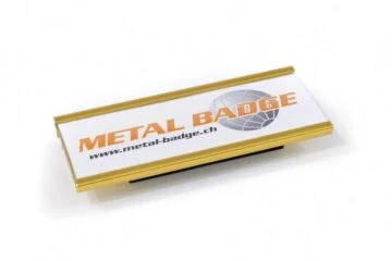 Name tag 0022