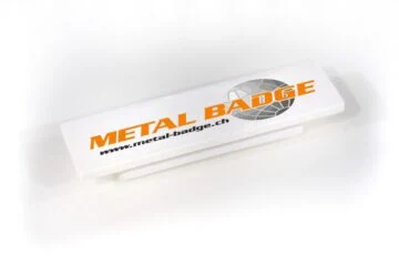 Name tag 0024