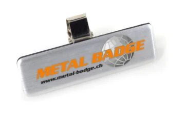 Name tag 0025