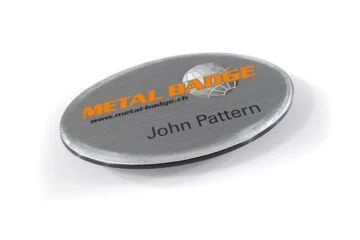 Name tag 0027