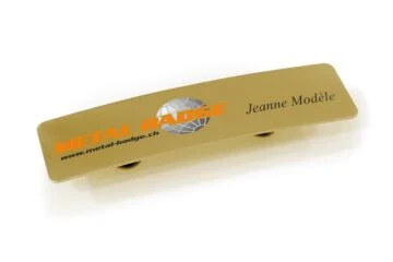 Name tag 0028