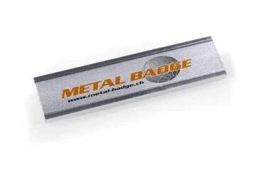 Name tag 0029