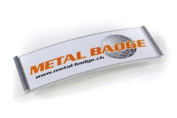 Name tag 0030