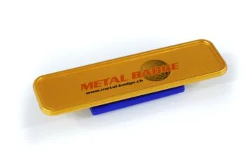 Name tag 0031