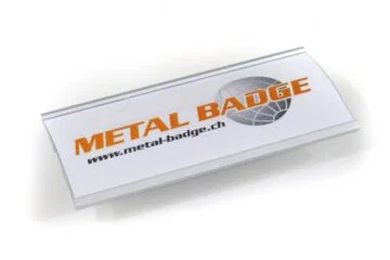 Name tag 0039