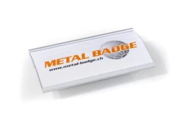 Name tag 0040