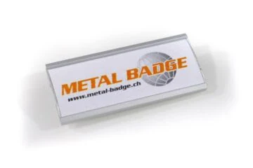 Name tag 0041