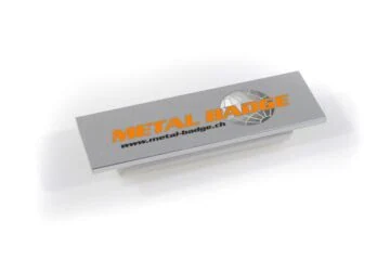 Name tag 0045