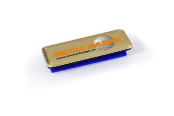 Name tag 0048