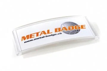 Name tag 0049