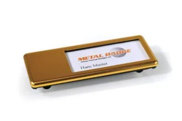 Name tag 0059