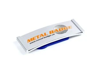 Name tag 0066