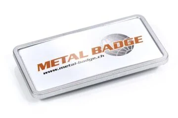 Name tag 0077
