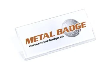 Name tag 0079