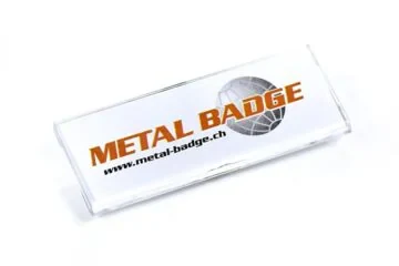 Name tag 0080