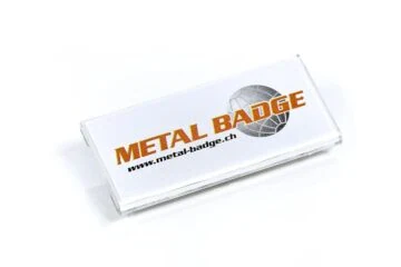 Name tag 0081