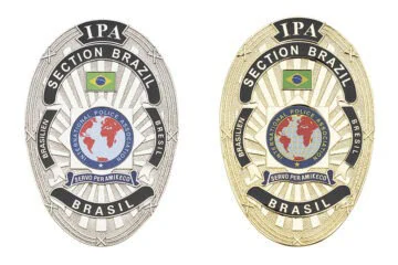 Brazil