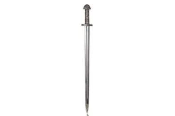 Viking sword – a high-quality replica