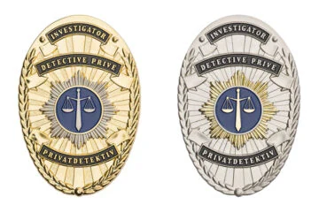Private Investigator International
