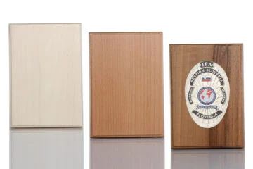 Wood for mounting IPA Slovenia