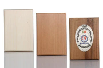 Wood for mounting IPA Portugal