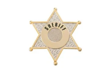 Star Sheriff
