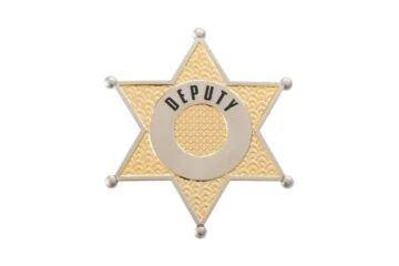 Star Deputy