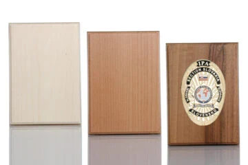 Wood for mounting IPA Slovakia