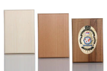 Wood for mounting IPA Serbia