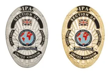 United Kingdom