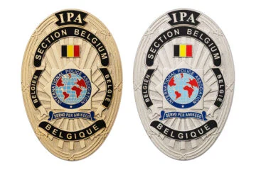 Belgium