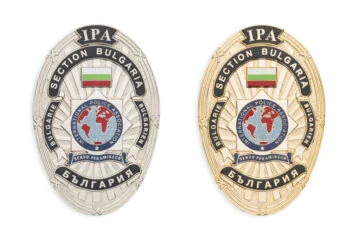 Bulgaria