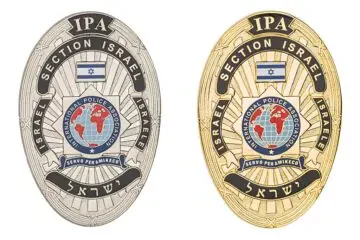 Israel